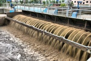 What Is Industrial Sludge Dewatering and Why Is It Important?